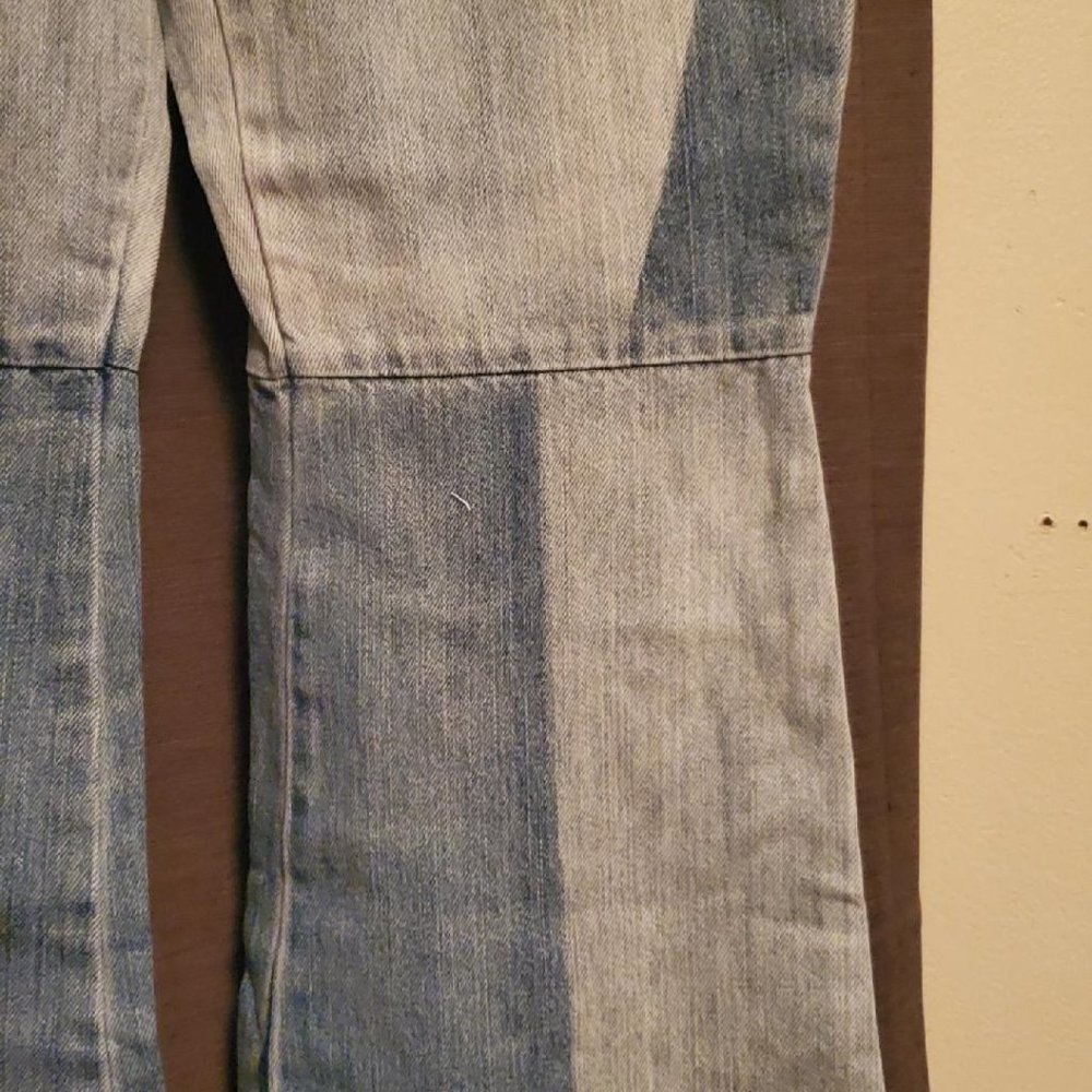 JEANS - Picture 3 of 6